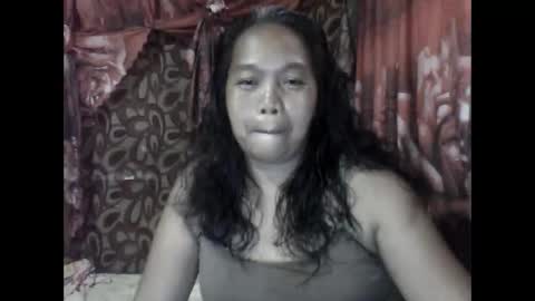 Snapshot of merry_jane2020 chatting on December 2025 06:19:01 AM merry_jane2020 online show from December 2025 06:19:01 AM