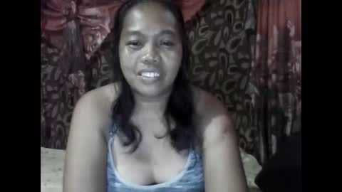 Snapshot of merry_jane2020 chatting on December 2025 08:32:02 AM merry_jane2020 online show from December 2025 08:32:02 AM