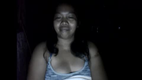 Snapshot of merry_jane2020 chatting on December 2025 08:38:02 PM merry_jane2020 online show from December 2025 08:38:02 PM