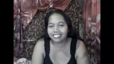 Snapshot of merry_jane2020 chatting on December 2025 01:47:01 AM merry_jane2020 online show from December 2025 01:47:01 AM