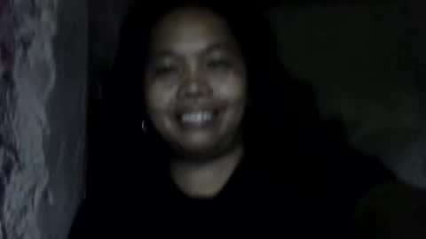 Snapshot of merry_jane2020 chatting on February 2026 07:40:01 AM merry_jane2020 online show from February 2026 07:40:01 AM