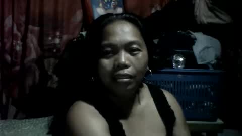 Snapshot of merry_jane2020 chatting on February 2026 12:59:02 PM merry_jane2020 online show from February 2026 12:59:02 PM