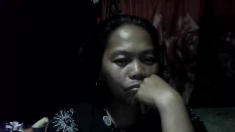 Snapshot of merry_jane2020 chatting on February 2026 02:12:02 PM merry_jane2020 online show from February 2026 02:12:02 PM