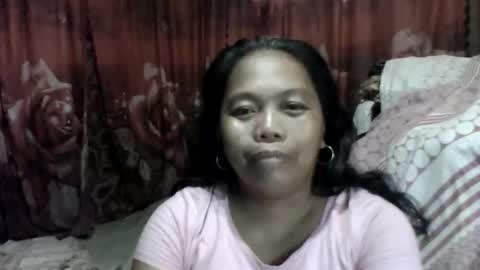 Snapshot of merry_jane2020 chatting on February 2026 04:16:02 AM merry_jane2020 online show from February 2026 04:16:02 AM