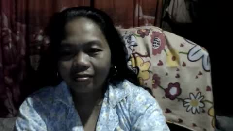 Snapshot of merry_jane2020 chatting on February 2026 11:09:01 PM merry_jane2020 online show from February 2026 11:09:01 PM