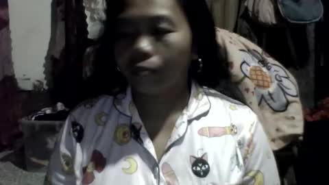 Snapshot of merry_jane2020 chatting on February 2026 11:14:01 AM merry_jane2020 online show from February 2026 11:14:01 AM