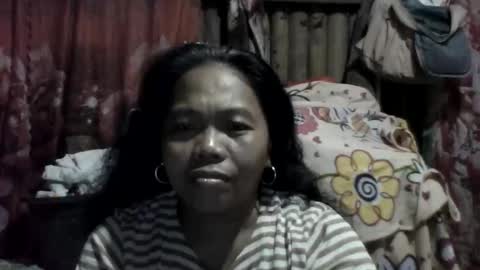 Snapshot of merry_jane2020 chatting on February 2026 08:10:01 AM merry_jane2020 online show from February 2026 08:10:01 AM