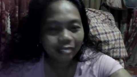 Snapshot of merry_jane2020 chatting on February 2026 03:47:02 AM merry_jane2020 online show from February 2026 03:47:02 AM