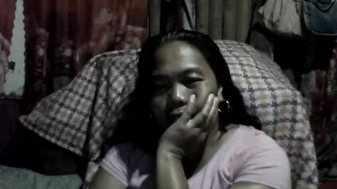 Snapshot of merry_jane2020 chatting on February 2026 03:53:02 PM merry_jane2020 online show from February 2026 03:53:02 PM