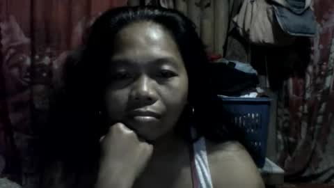 Snapshot of merry_jane2020 chatting on February 2026 10:06:02 PM merry_jane2020 online show from February 2026 10:06:02 PM