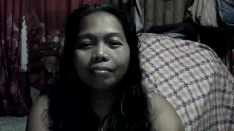 Snapshot of merry_jane2020 chatting on February 2026 09:05:01 AM merry_jane2020 online show from February 2026 09:05:01 AM