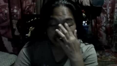 Snapshot of merry_jane2020 chatting on February 2026 11:20:01 AM merry_jane2020 online show from February 2026 11:20:01 AM