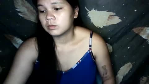 merry_jane2024 online show from February 2025 04:35:02 PM