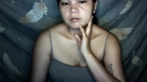 merry_jane2024 online show from February 2025 07:37:02 PM