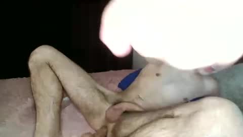 Snapshot of merry_mark chatting on February 2025 06:39:01 AM Mark online show from February 2025 06:39:01 AM