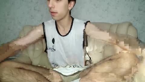 Snapshot of merry_mark chatting on October 2025 08:59:01 AM Mark online show from October 2025 08:59:01 AM