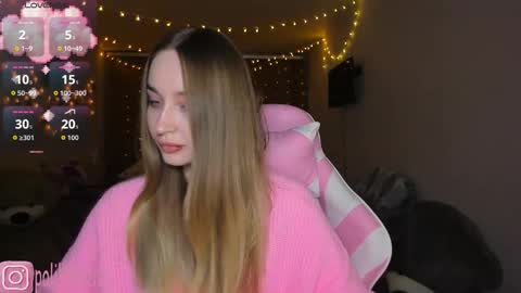 Sara online show from February 2026 02:15:02 PM