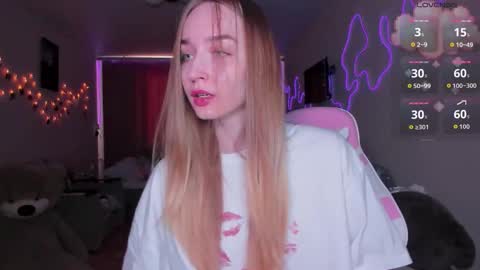 Sara online show from March 2026 09:57:01 AM