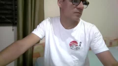 Nerd Latino online show from October 2025 10:25:02 PM