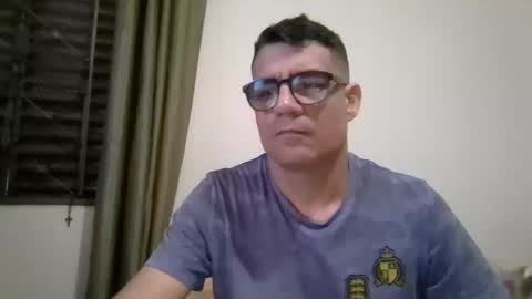 Nerd Latino online show from October 2025 01:45:02 PM