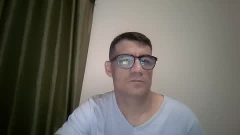 Nerd Latino online show from November 2025 03:19:01 AM