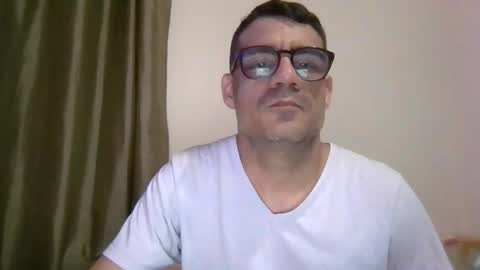 Nerd Latino online show from November 2025 03:27:01 AM