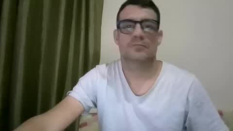 Nerd Latino online show from November 2025 01:26:01 AM