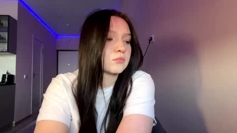 Fiora online show from May 2026 02:57:02 PM