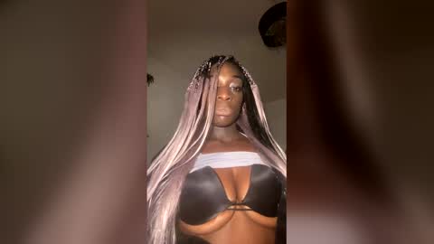Alexismerton online show from May 2026 06:37:02 PM