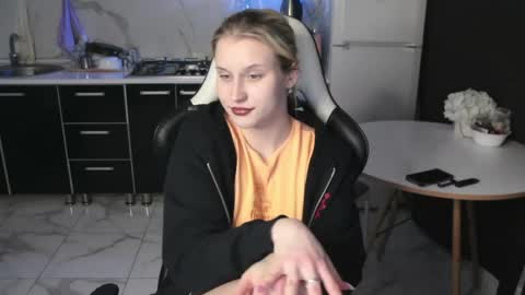 Merty online show from April 2026 09:28:02 PM