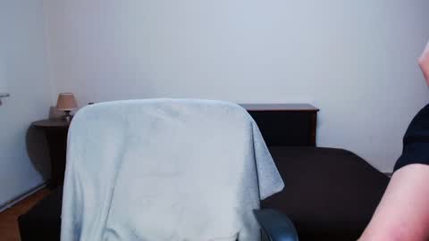 Mery online show from January 2025 08:56:01 PM