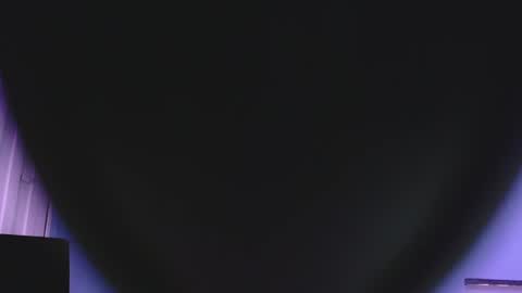  ONLYFANS   online show from June 2026 05:51:01 PM
