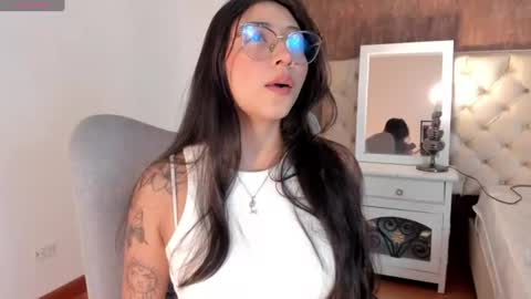 MeryCroos online show from July 2026 12:07:01 PM