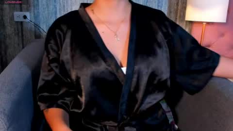 MeryCroos online show from July 2026 06:11:02 PM