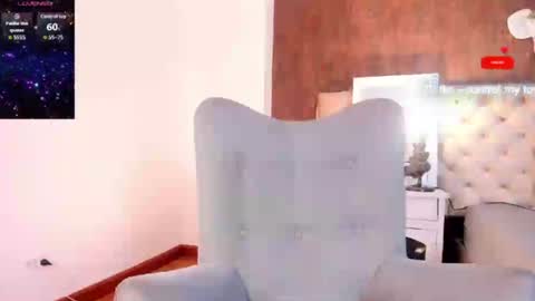 MeryCroos online show from July 2026 01:09:02 PM