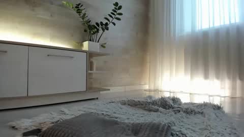 meryfoxxx online show from December 2024 10:54:01 AM