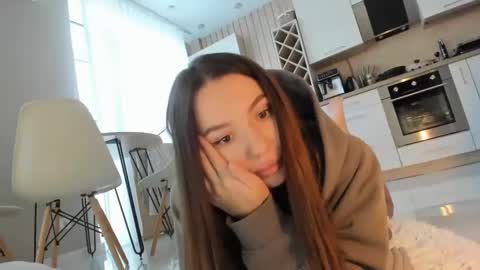 meryfoxxx online show from December 2024 01:22:02 PM