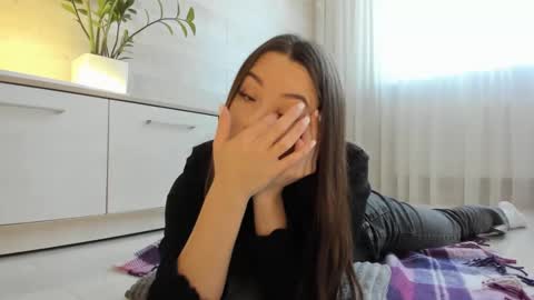 meryfoxxx online show from February 2025 12:19:02 PM