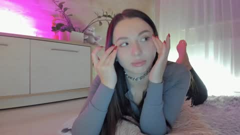 Snapshot of meryfoxxx chatting on November 2025 03:01:02 PM meryfoxxx online show from November 2025 03:01:02 PM