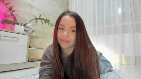 Snapshot of meryfoxxx chatting on November 2025 07:30:02 PM meryfoxxx online show from November 2025 07:30:02 PM
