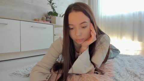 Snapshot of meryfoxxx chatting on November 2025 12:27:02 PM meryfoxxx online show from November 2025 12:27:02 PM