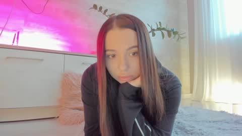 Snapshot of meryfoxxx chatting on November 2025 01:13:01 PM meryfoxxx online show from November 2025 01:13:01 PM