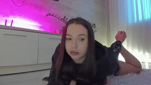 Snapshot of meryfoxxx chatting on January 2026 02:22:02 PM meryfoxxx online show from January 2026 02:22:02 PM