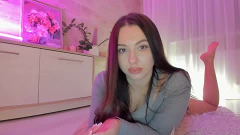 Snapshot of meryfoxxx chatting on January 2026 04:12:02 PM meryfoxxx online show from January 2026 04:12:02 PM