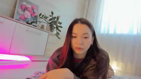 Snapshot of meryfoxxx chatting on January 2026 11:47:01 AM meryfoxxx online show from January 2026 11:47:01 AM