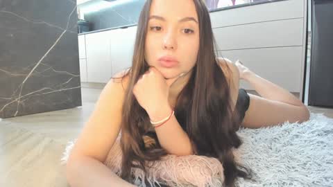 Snapshot of meryfoxxx chatting on April 2026 08:31:02 AM meryfoxxx online show from April 2026 08:31:02 AM