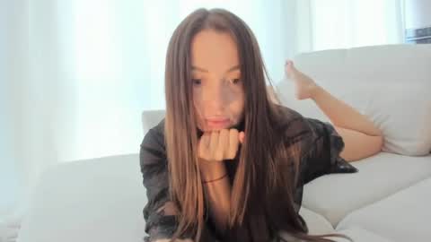 meryfoxxx online show from June 2026 03:49:02 PM
