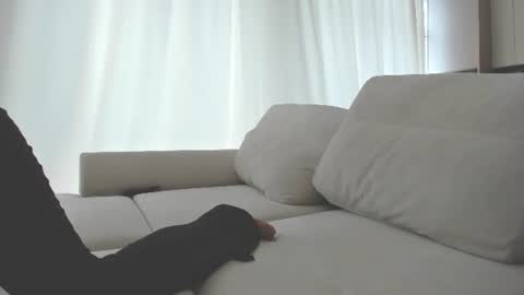 meryfoxxx online show from July 2026 10:10:01 AM