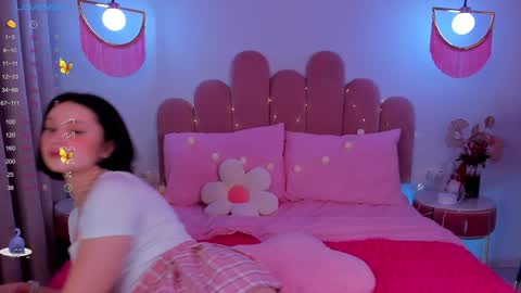 Anna online show from January 2025 06:43:02 AM