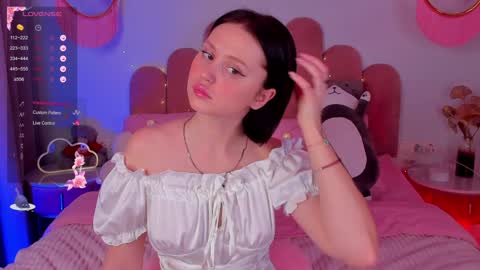 Anna online show from January 2025 06:16:01 AM